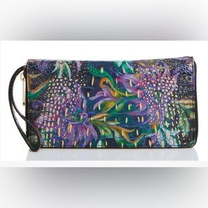 Brahmin Skyler Visionary Melbourne